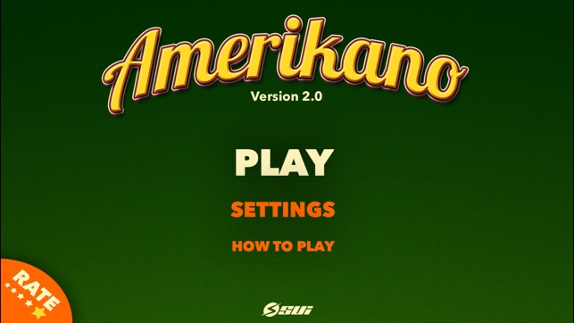 Amerikano(圖1)-速報App