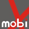 Mobix