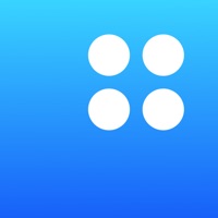 iКтоЗвонил  PC 용