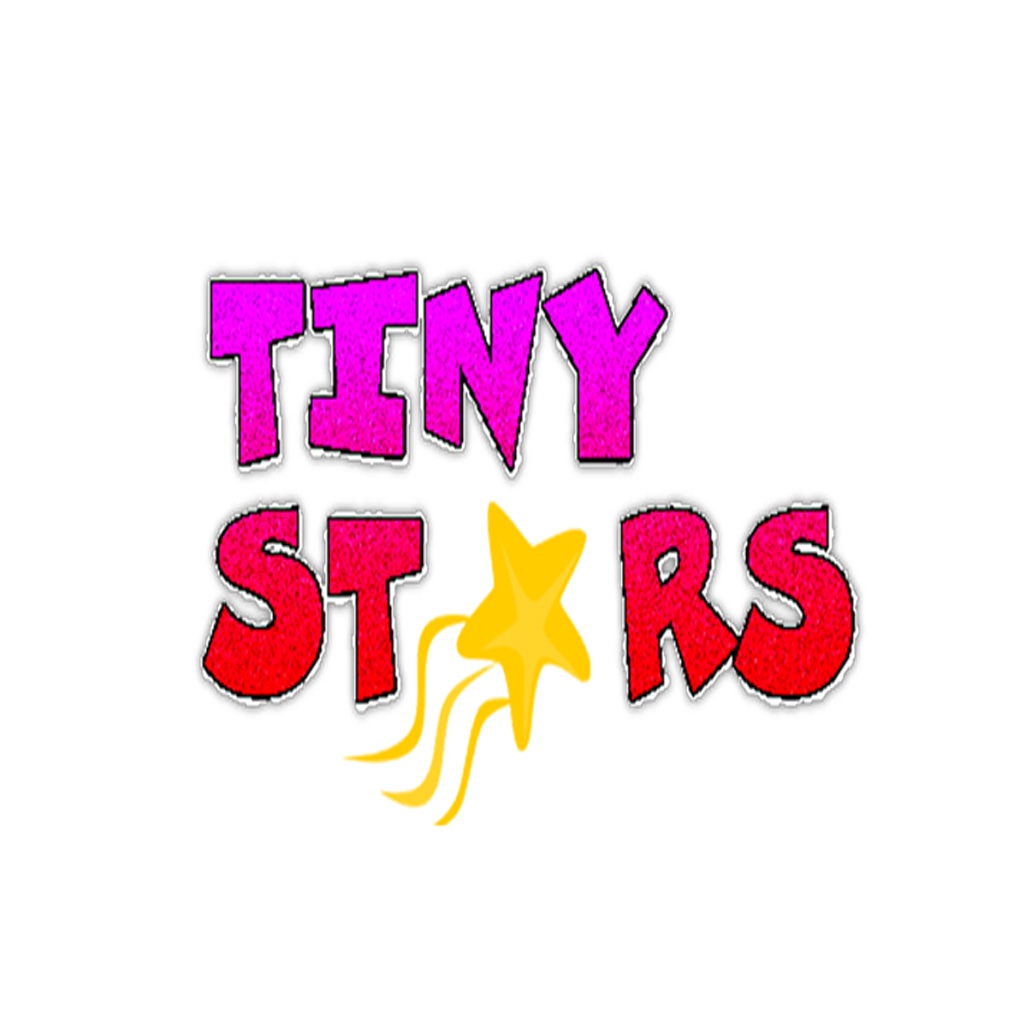 Tiny Stars icon