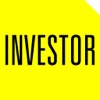 AAA+ Investor Magazine - An Entrepreneurs Guide to Trading and Investing in Silicon Valley Tech Startups, the Stock Market, Shares and Forex