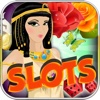 AAA Cleopatra casino Slots of Fortune - Vegas Mystic Machines with Huge Wild-s Hand-Pay Tricks