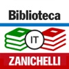 BIZ – Biblioteca Italiana Zanichelli