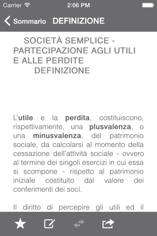 Guide e Soluzioni screenshot 4