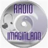 Webradio Imaginland