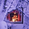 Scandinavia -Winter Lights- for iPhone