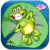 Lillypad Lockdown Pro