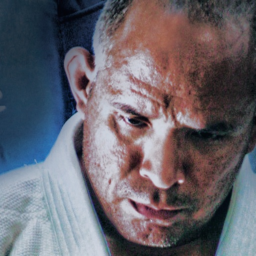 Best of Roy Harris Brazilian Jiu Jitsu