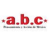 A. B. C. de México