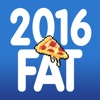 2016 FAT