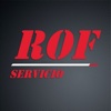 ROF Servicio