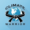 Climate Warrior