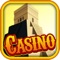 Ancient Pyramids Slots, Solitaire Blackjack Jackpot & Caesars Poker Casino Games Pro