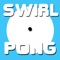 Swirl Pong