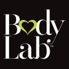 BodyLab