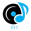 Radio Hispanos