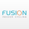 FUSION Indoor Cycling