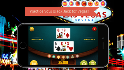 How to cancel & delete Super Blackjack - Win Big with this casino style gambling app - Download for Free from iphone & ipad 4