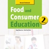 Food and Consumer Education 2 NT (Login Version)