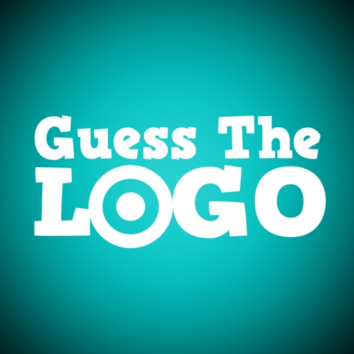 Logo Quiz Free Game - Ultimate Pop Trivia For Guessing The Most Famous Brands (Epic Puzzle For What's The Logo) iOS App