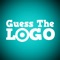 Logo Quiz Free Game - Ultimate Pop Trivia For Guessing The Most Famous Brands (Epic Puzzle For What's The Logo)