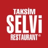 Selvi Restaurant