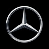 Mercedes-Benz Fahrzeugsuche