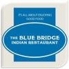 The Blue Bridge Restaurant