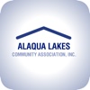 Alaqua Lakes Community Association, INC