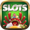 `````` 2015 `````` A Advanced Vegas Lucky Slots Game - FREE Slots Game