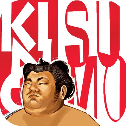 King Of Sumo PRO - Japan Sport Sumo Fighter Combat Game