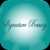 Signature Beauty