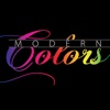 Modern Colors Services