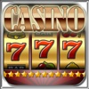 -777- Aces Classic Vegas - Slots Club with Prize Wheel Free