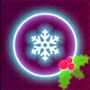 Neon Beat icon