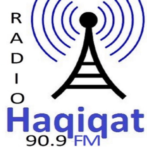 Haqiqat FM