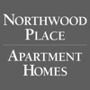 Northwood Place