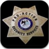 Security Services: Serving Albuquerque, Rio Rancho and Santa Fe New Mexico