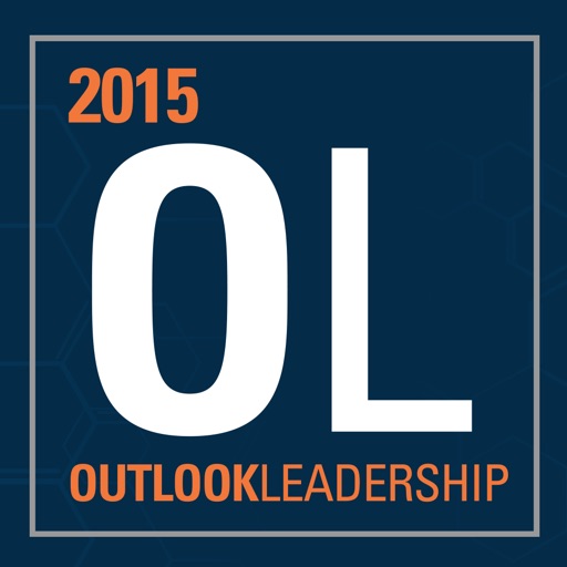 Outlook Leadership