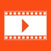 Fox Video Player -  Play Any Video