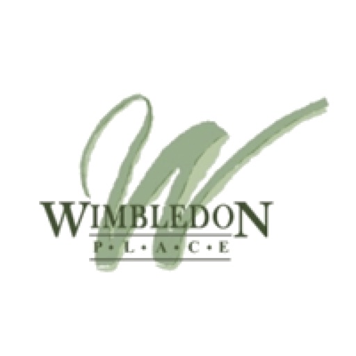 Wimbledon Place icon