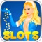 Slots of the Mountain Spirit - Indian style casino slots!