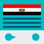 بلدي راديوهات مصر Egyptians Radios  Radio Egypte