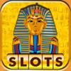 Pharaoh Tomb  Amazing Slots