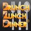 Brunch Lunch Dinner - Restaurant- & Dining-Finder, vom Chefkoch empfohlen!