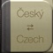 Learn the most common 1,000 Czech words