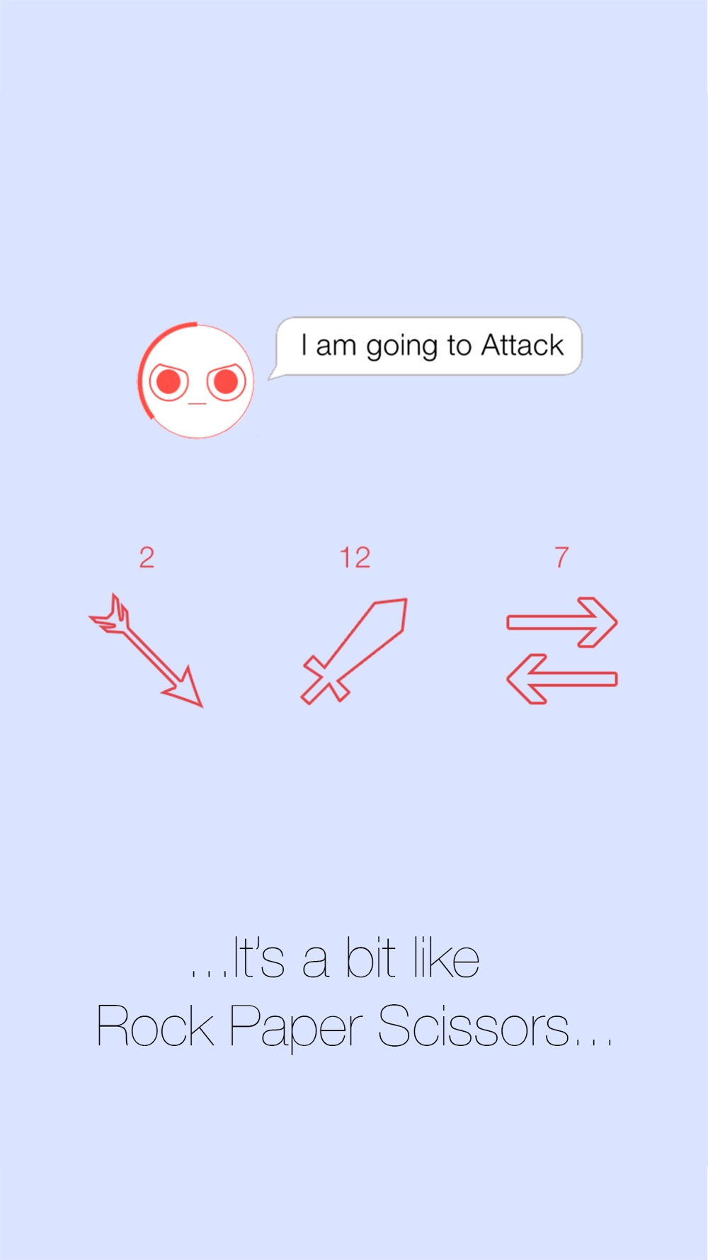 Smarter Than You hack tool