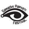Samadhi Parvati Festival