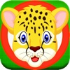 Baby Animals Game