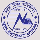 Top 29 Business Apps Like Nepal Electricity Authority - Best Alternatives